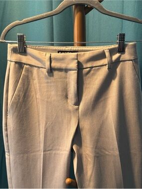 Express Gary Dress Pants FINAL SALE!